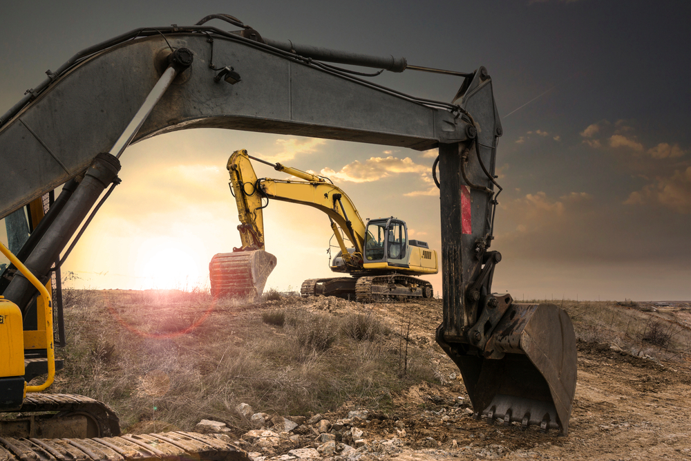Mining Safety Tips