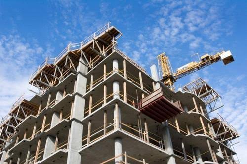 Construction Project Management